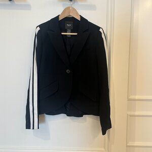 Smythe Blazer